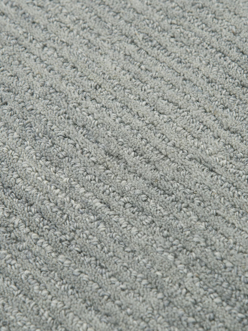 Fifth Avenue FA150B 8' x 10' Rug